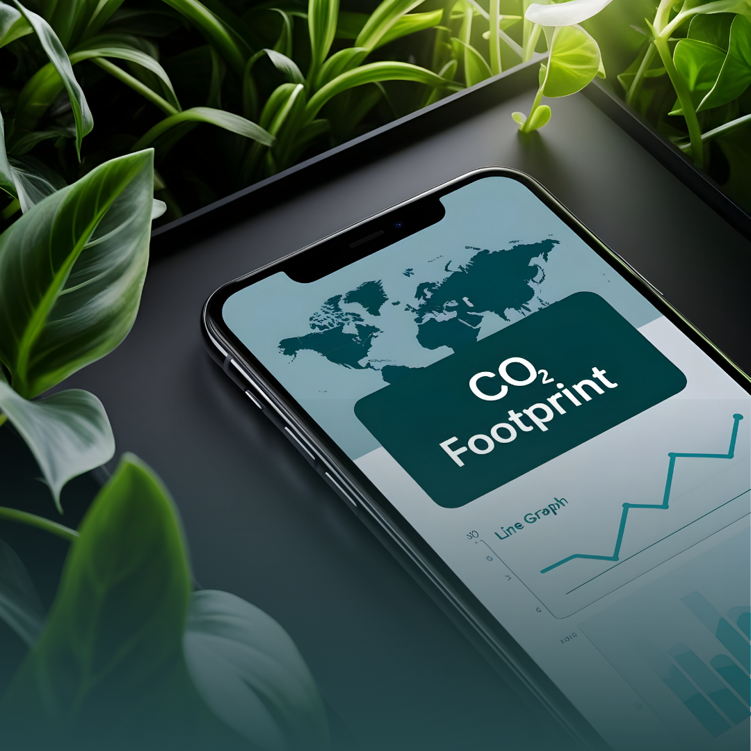 Footprint Management