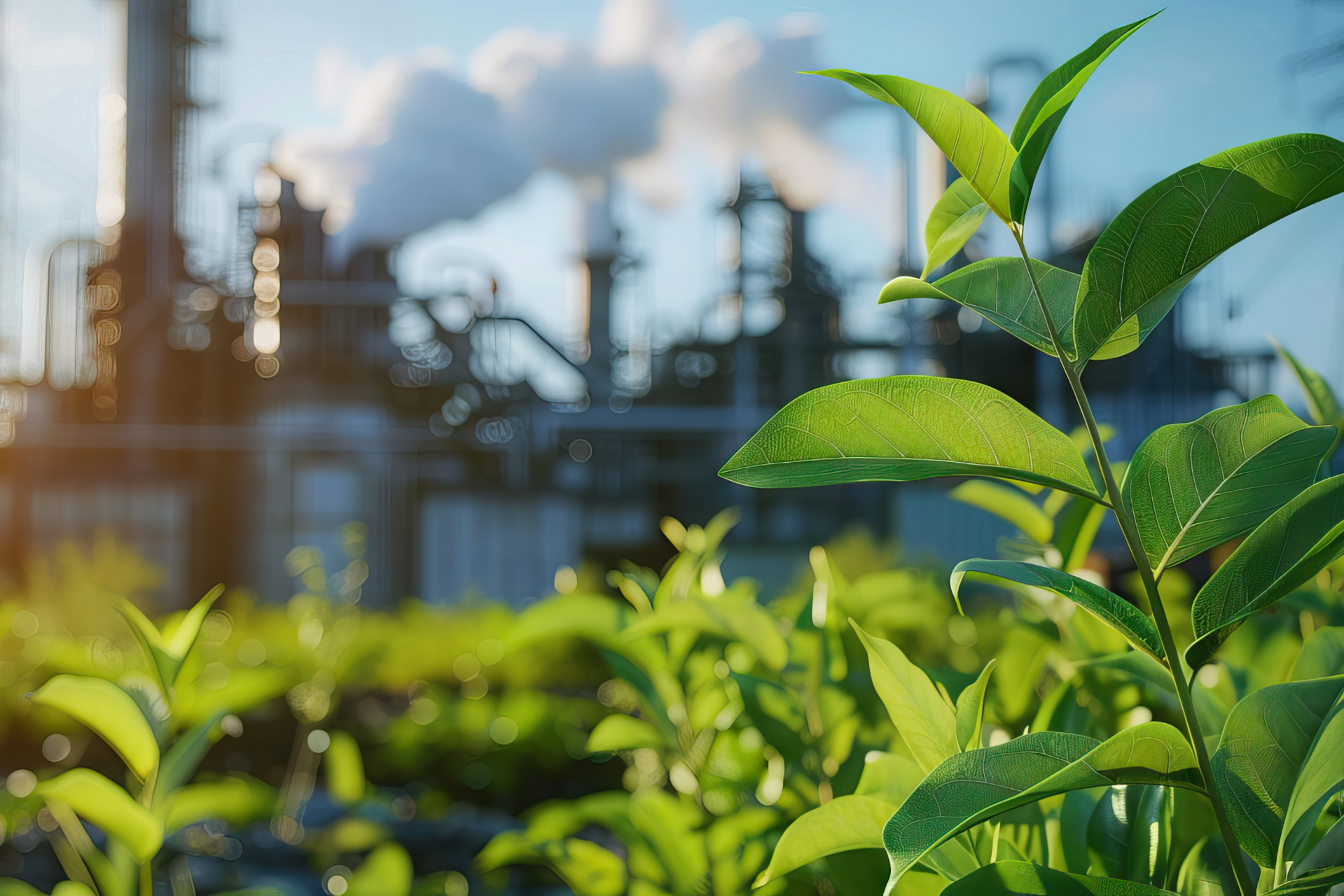 Client Success Story